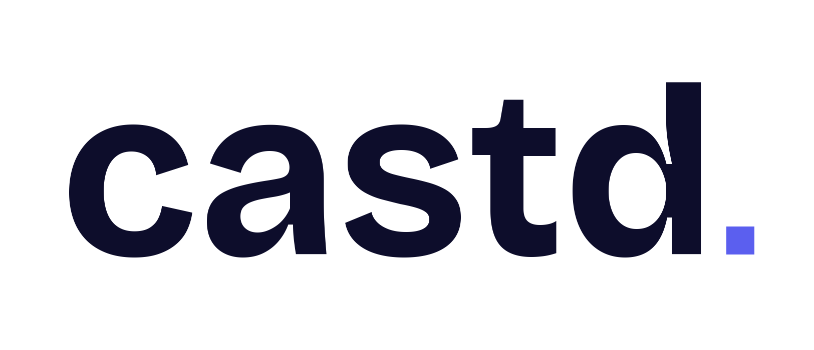 castd.